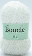 Boucle-6316